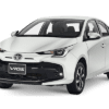 Vios 2023 Mau Trang Ngọc Trai 562x400