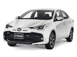 Vios 2023 Mau Trang Ngọc Trai 562x400