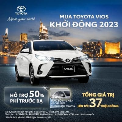 Z4119368260537 E803651e6290c864577ac66dd6cf04d0