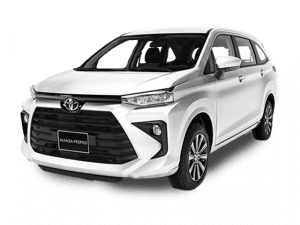 Avanza Premio Mau Xe Trang