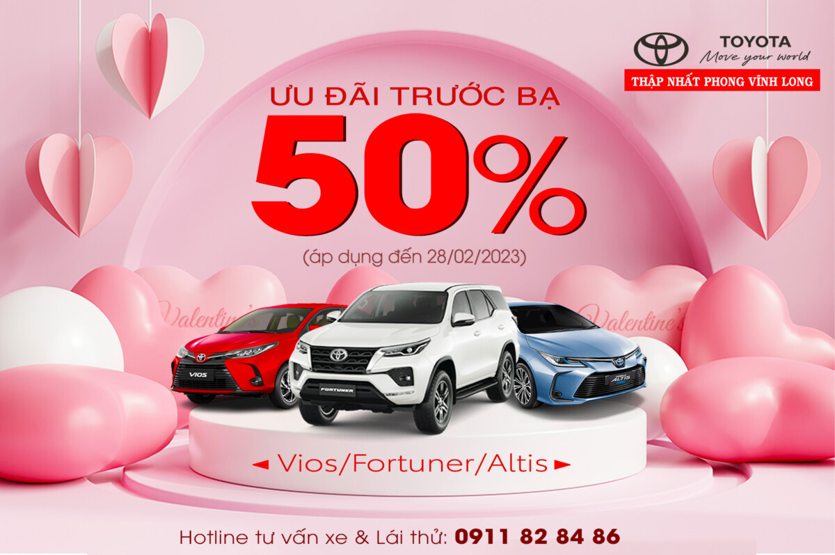 Uu Dai Thang 2 50 Trc Ba