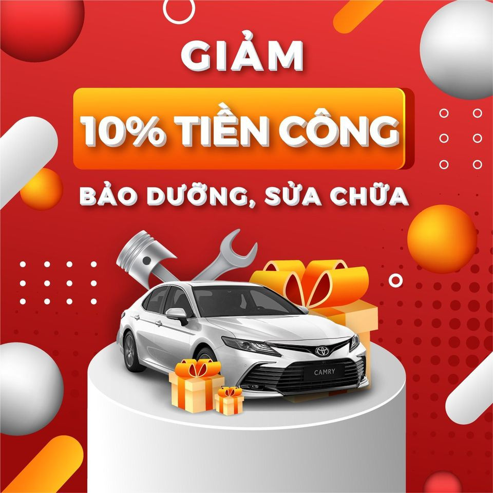 329005074 215485821054747 6701069315208860595 N