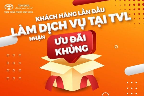 334236025 889366929037642 6549371805170706727 N