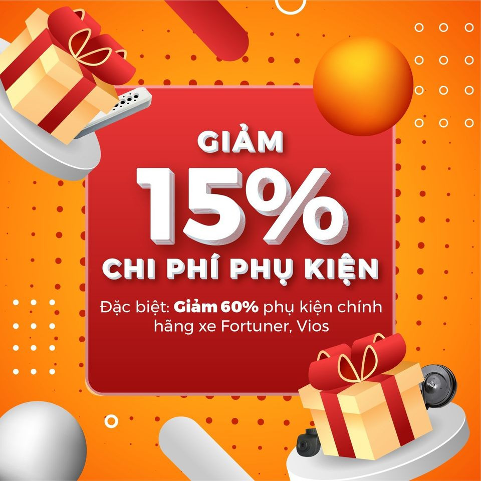 334515231 1427165841444553 1970420765914639148 N