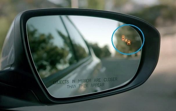 Những phụ kiện nên lắp khi mới mua xe ảnh 3