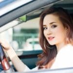 651058a135305fd541486959920